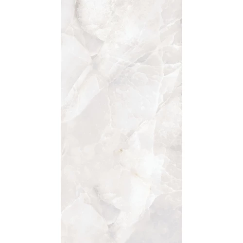 Керамогранит Flais Granito Veranda 120х60 см