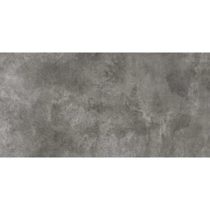 Керамогранит Ocean Ceramic Iran Isco Dark Gris матовый IRN000009 120х60 см