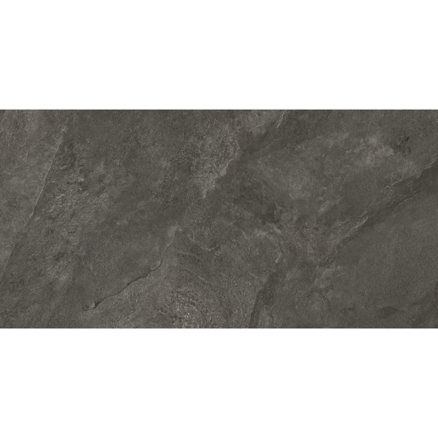 Керамогранит Laparet Porter Brown Pro R10 STR матовый коричневый LP6012G0161R 119,1х59,5 см