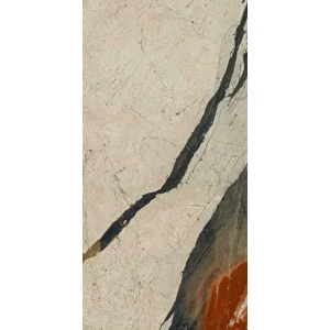 Керамогранит Imola Ceramica The Room BRE PH6 12 LPM серо-бежевый 120х60 см