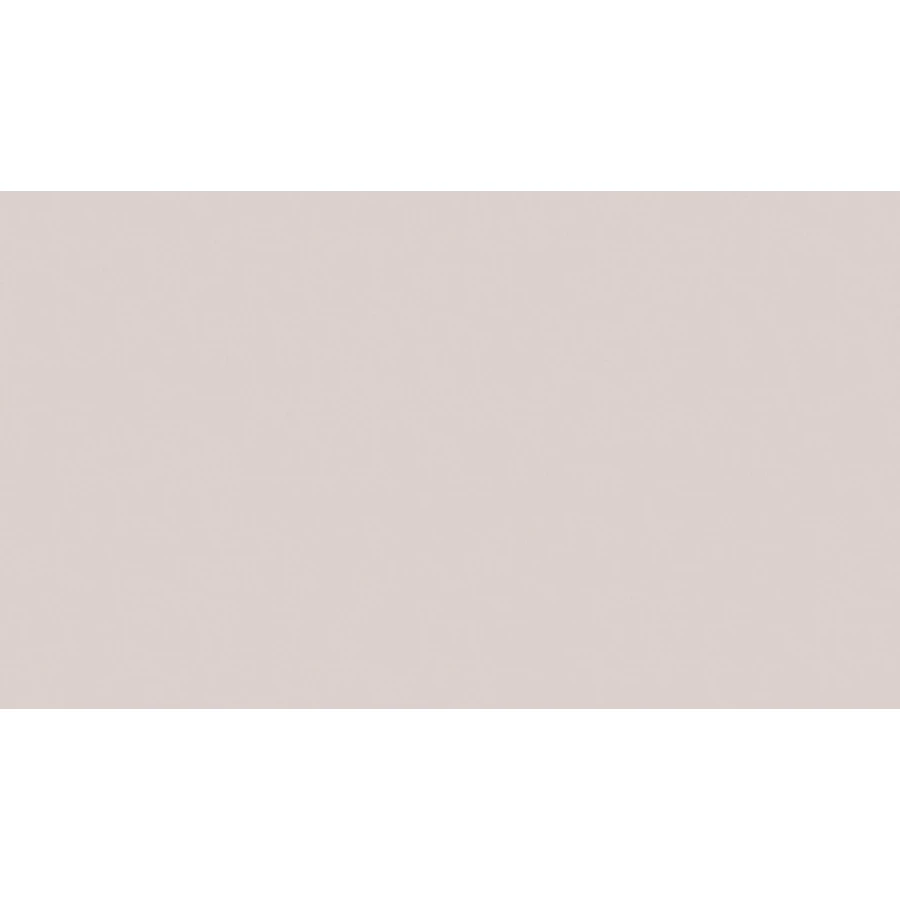 Обои флизелин Hygge Roll Dacha Серый Hg23 001 10,05x1,00 м