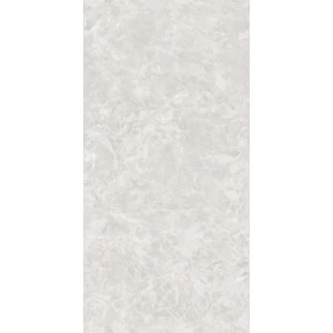 Керамогранит Creanza Alaska Bone Matt матовый бежевый CZ-RT01-B 160х80 см