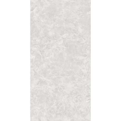 Керамогранит Creanza Alaska Bone Matt матовый бежевый CZ-RT01-B 160х80 см