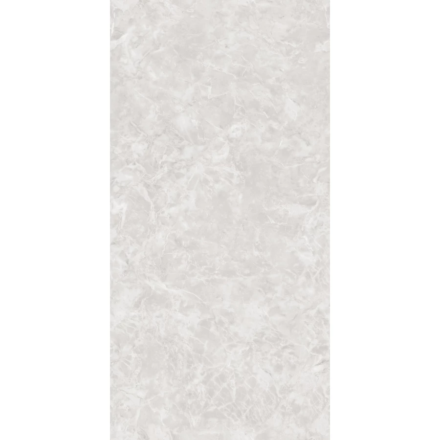 Керамогранит Creanza Alaska Bone Matt матовый бежевый CZ-RT01-B 160х80 см