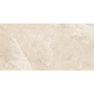 Керамогранит ALMA Ceramica Basalto sugar-эффект 2 шт в уп 45,5 м в пал GFA114BST04R 114х57х0,75 см