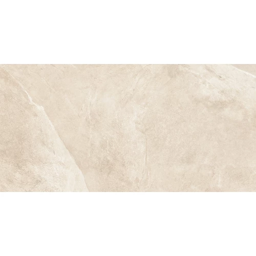 Керамогранит ALMA Ceramica Basalto sugar-эффект 2 шт в уп 45,5 м в пал GFA114BST04R 114х57х0,75 см