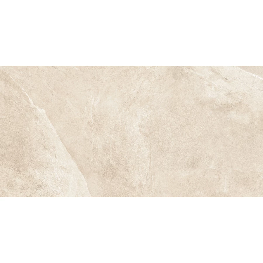 Керамогранит ALMA Ceramica Basalto sugar-эффект 2 шт в уп 45,5 м в пал GFA114BST04R 114х57х0,75 см