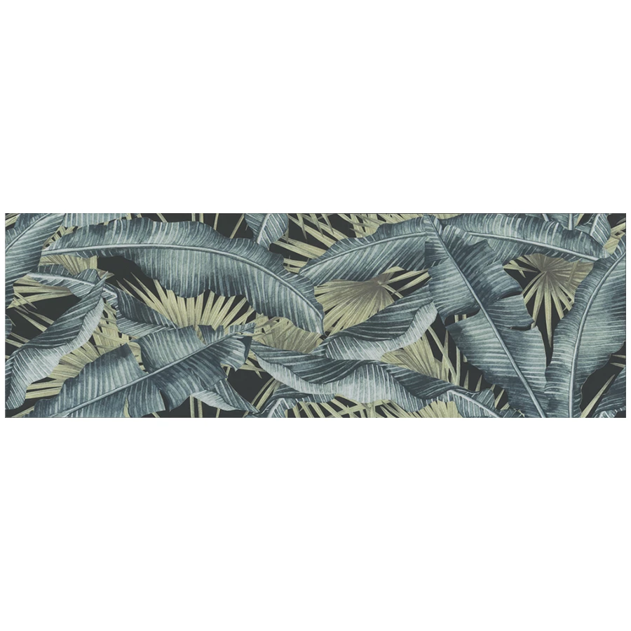 Декор Kerama Marazzi Диагональ обрезной HGD\B358\12000R 25x75