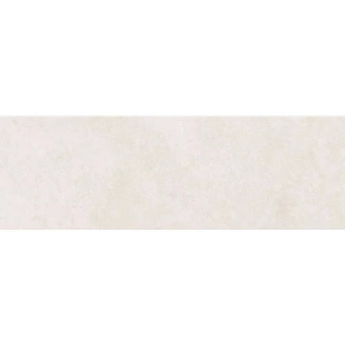 Плитка керамическая TAU Ceramica Олатуа Вхите / Olatua White матовая белая 031.627.0108.15747 100х33,3 см