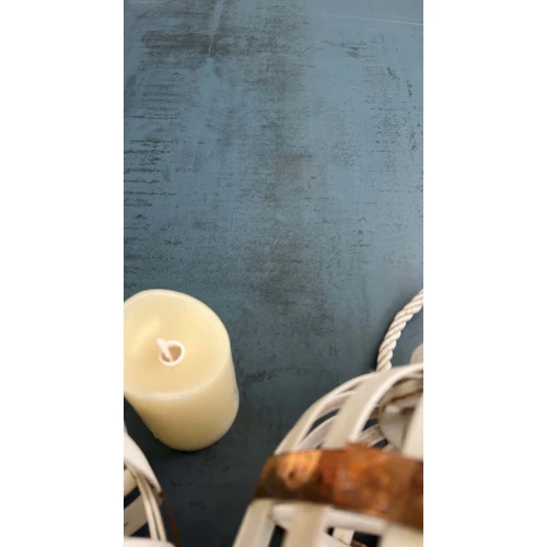 Керамогранит Azulev Enya Blue Ocean 120х60 см