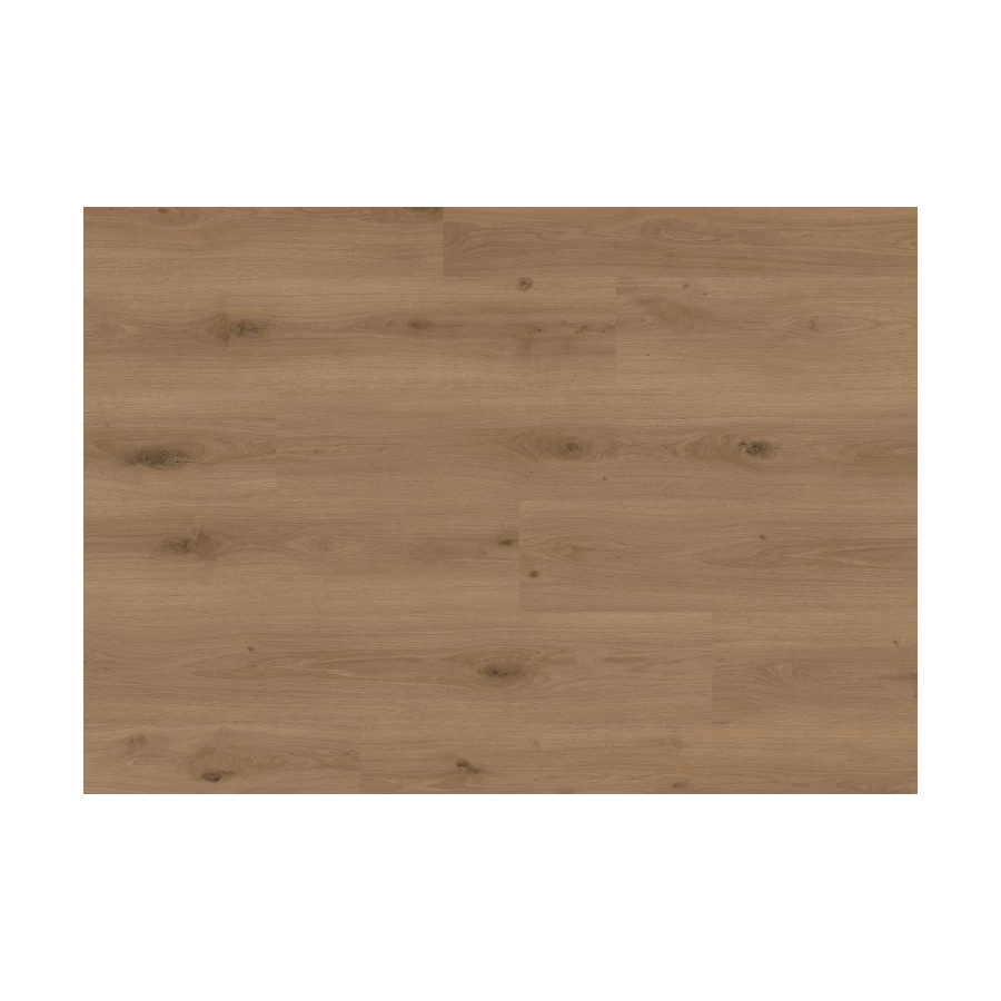 Ламинат Balterio Livanti 5025 Дуб Сатурн AC 32 класс 8 мм 1.596 м2 