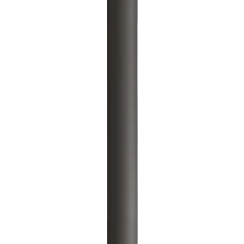 Плитка керамическая WOW Фэйсэс Дуне Cоал / Faces Dune Coal матовая черная 131489 40х5 см