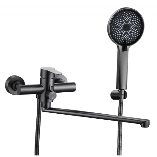 Смеситель Fmark для ванны FS8225Q