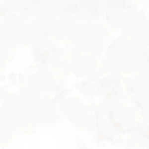 Керамогранит Laparet Royal Swiss White матовый белый 60х60 см