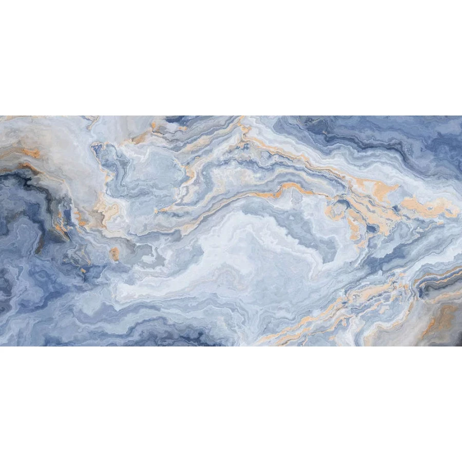 Керамогранит Art Ceramic Fantasy Coastal Glossy Fantasy Coastal 60x120 120х60 см