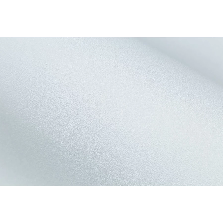 Обои флизелиновые Palitra Home Zoo Child HomeColor голубые HC72271-16 1,06х10,05 м