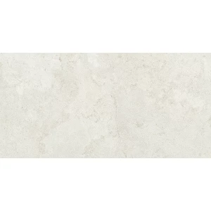 Керамогранит Living Ceramics Verso Cross Cut Light Anti-Slip матовый белый LV10842 120х60 см