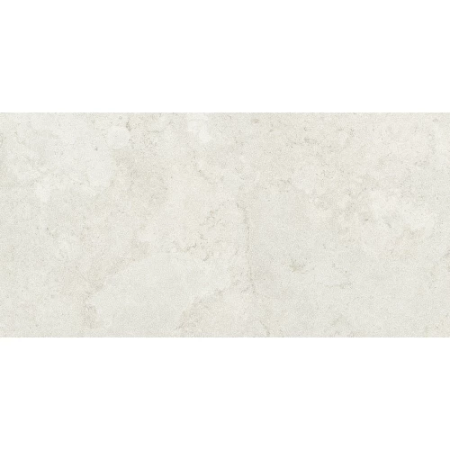 Керамогранит Living Ceramics Verso Cross Cut Light Anti-Slip матовый белый LV10842 120х60 см