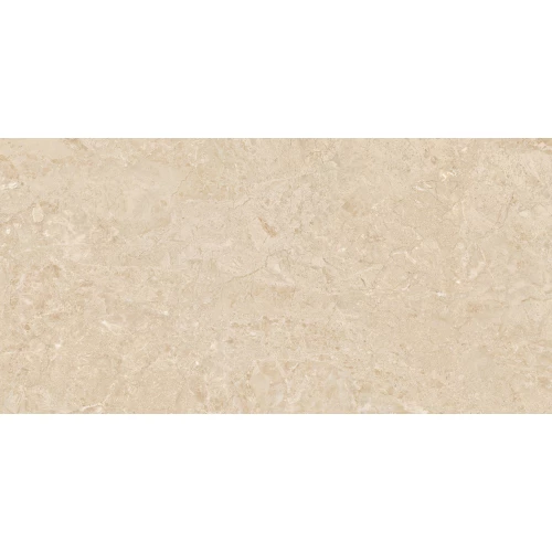Керамогранит Pamesa Одиссей Цреам Пулидо / Odyssey Cream Pulido T C бежевый 004.022.0163.16517 120х60 см