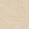 Керамогранит Pamesa Одиссей Цреам Пулидо / Odyssey Cream Pulido T C бежевый 004.022.0163.16517 120х60 см