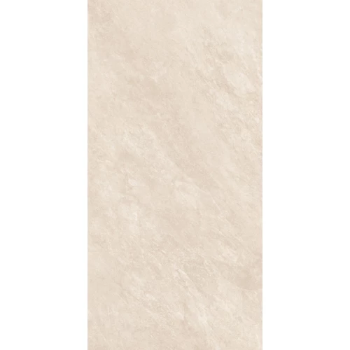 Керамогранит Global Tile Саванна / Savanna сахарный эффект матовый бежевый GT1206024002MSR 120x60 см