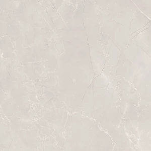 Керамогранит Vitrum Taupe PRO R11Soft матовый бежевый 60х60 см