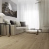 Wood Concept Rustic