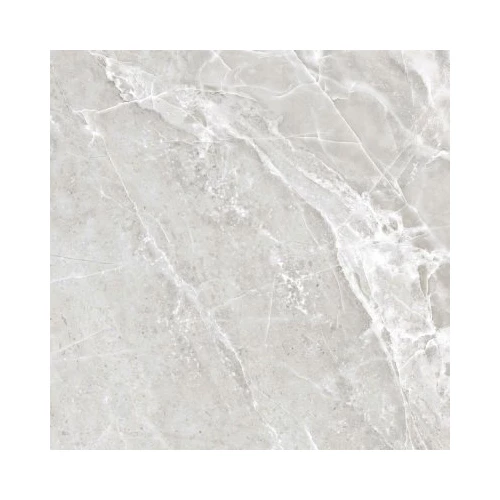 Керамогранит Axima Barcelona светло-серый 60*60 см