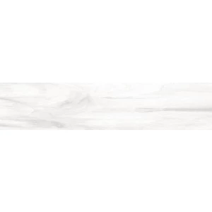 Керамогранит матовый ALMA Ceramica Ashton 1,62 кв.м. 0,8GFA92ATN07R 90х20х0,8 см