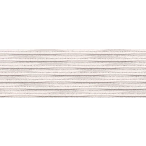 Плитка настенная Peronda Цлуны Санд Десор / Cluny Sand Decor матовая бежевая 40325 100х33,3 см