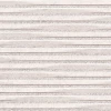Плитка настенная Peronda Цлуны Санд Десор / Cluny Sand Decor матовая бежевая 40325 100х33,3 см