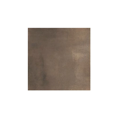 Керамогранит Villeroy&Boch Arc Noir Mink Matt.Rec. коричневый 80x80 см