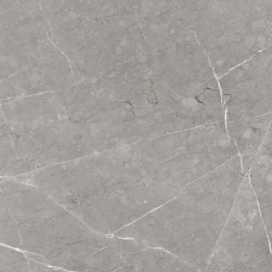 Керамогранит Kerranova Skala 1,44 кв.м. K-2202/LR/600x600x10 60х60 см