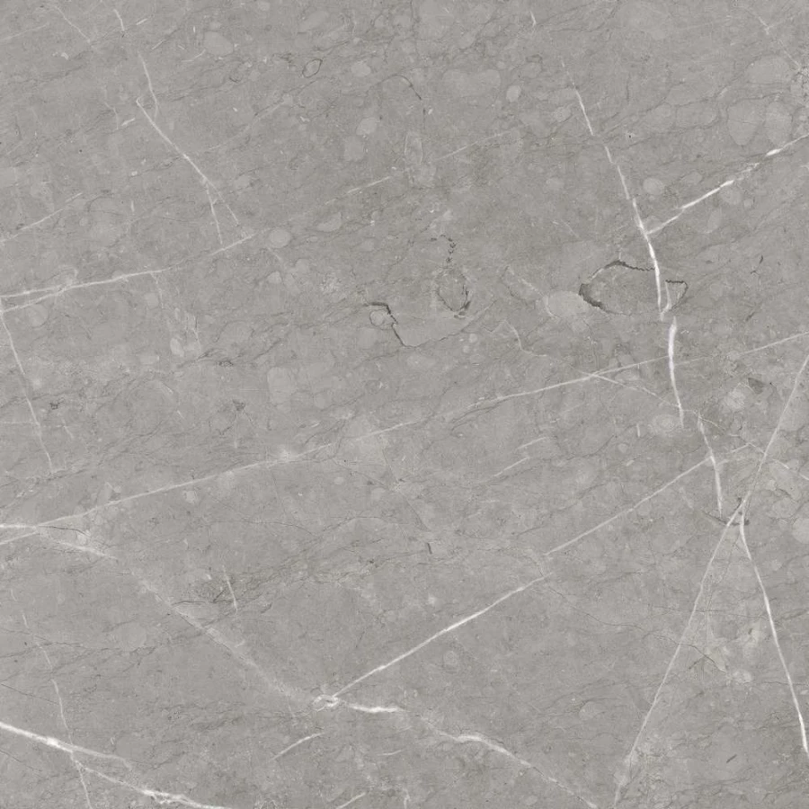 Керамогранит Kerranova Skala 1,44 кв.м. K-2202/LR/600x600x10 60х60 см