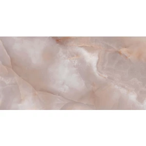 Керамогранит Geotiles Oni Coral 60x120 см