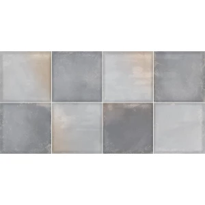 Плитка настенная New Trend Superior Vintage WT36SPO55 60х30х0,9 см