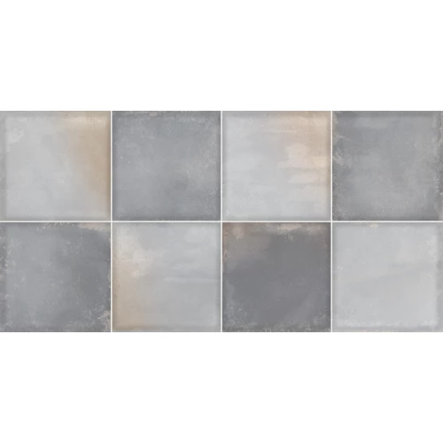 Плитка настенная New Trend Superior Vintage WT36SPO55 60х30х0,9 см