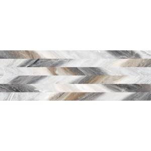 Плитка настенная Delacora Millennium Line Color WT93MNM55 90х30 см