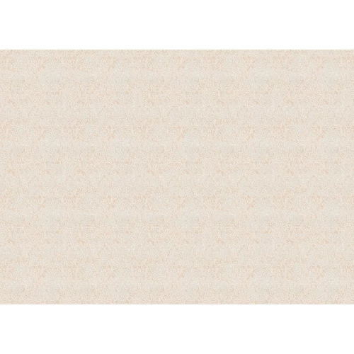 Обои флизелиновые Marburg Glööckler Pompöös Provence бежевые 35628 0,53х10,05 м
