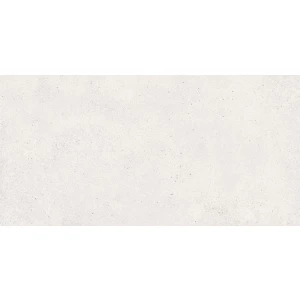 Керамогранит Prissmacer Montiver Pearl матовый серый 120х60 см