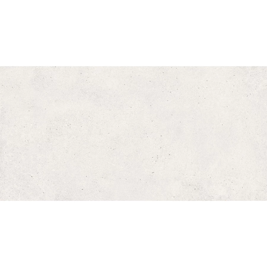 Керамогранит Prissmacer Montiver Pearl матовый серый 120х60 см