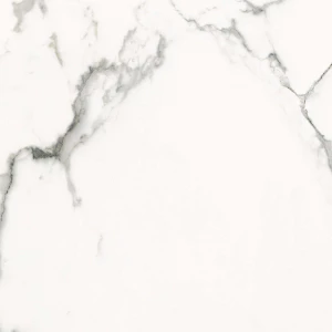 Керамогранит Kerranova Iceberg 1,80 кв.м. K-2002/MR/600x600x9 60х60 см