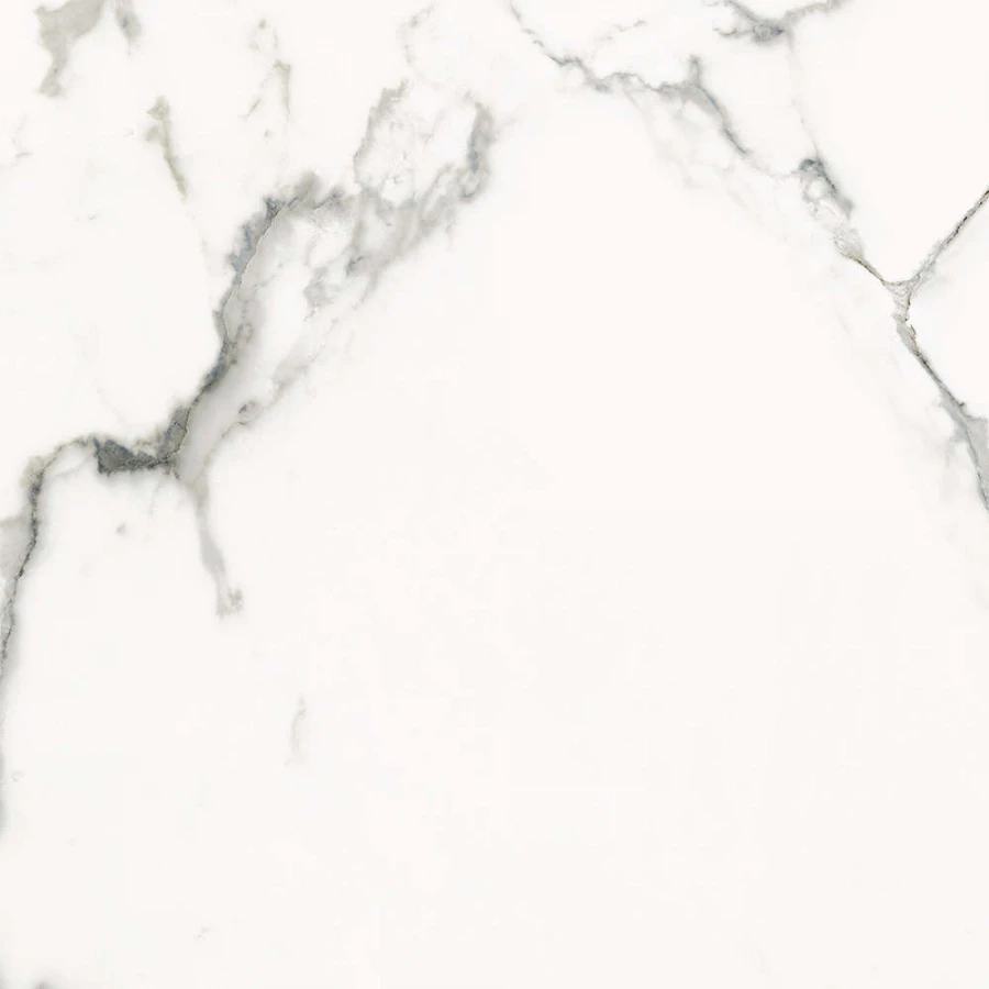 Керамогранит Kerranova Iceberg 1,80 кв.м. K-2002/MR/600x600x9 60х60 см