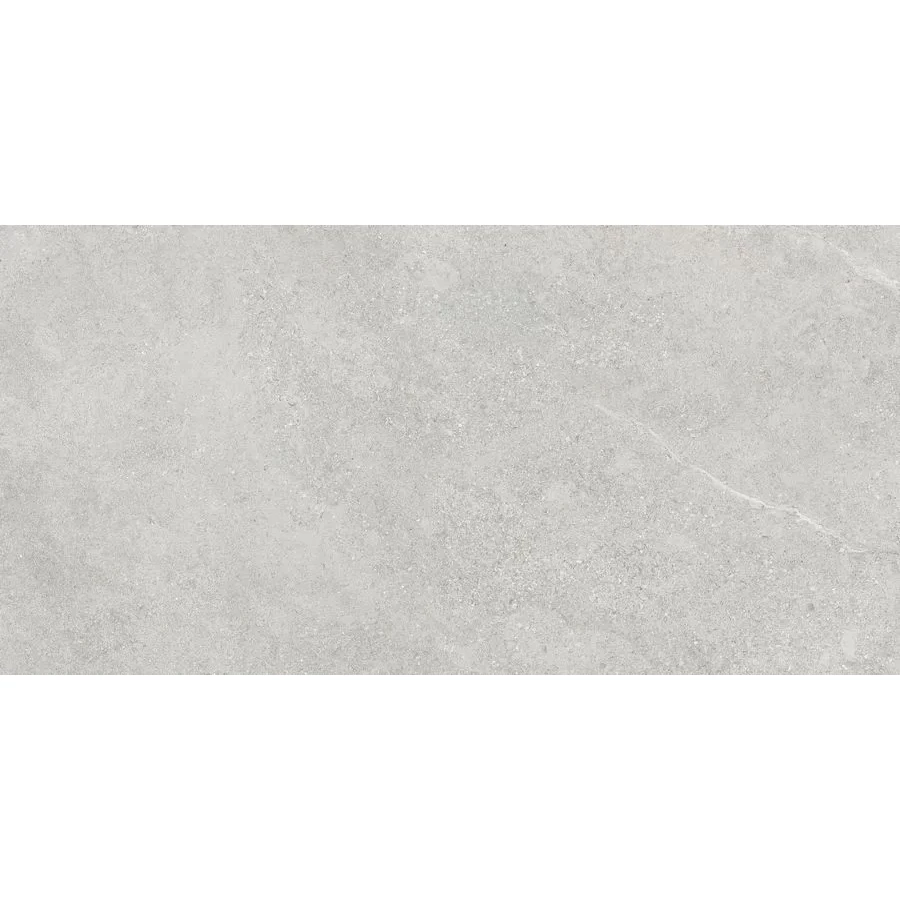 Керамогранит Stn ceramica Arenite Pearl Matt N30093 120х60 см