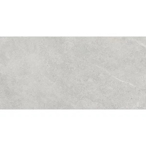 Керамогранит Stn ceramica Arenite Pearl Matt N30093 120х60 см