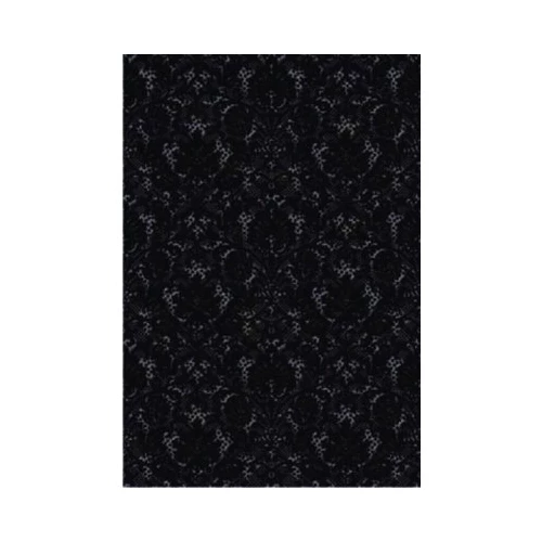 Плитка настенная Керамин Органза 5Т 27,5х40