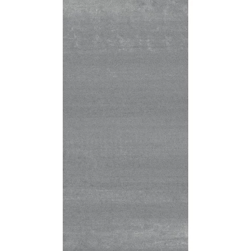 Керамогранит Kerama Marazzi Про Дабл обрезной серый тёмный 30х60 см