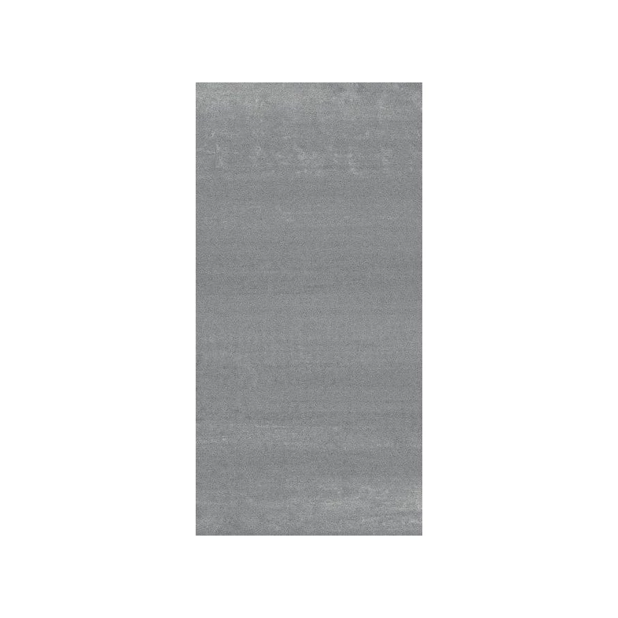 Керамогранит Kerama Marazzi Про Дабл обрезной серый тёмный 30х60 см