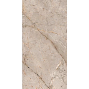 Керамогранит Global Tile Alcarz GT Серый карвинг GT1206011001MCR 120х60 см
