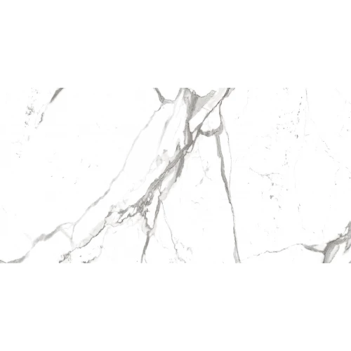 Керамогранит Royce Alps Statuario Matt 1,44 м2 R_NR2001 120х60 см